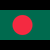 Trang chủ 55 Bangladesh W